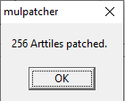 no_trees_8.png no_trees_8.png