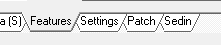 no_trees_5.png no_trees_5.png