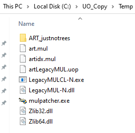 no_trees_3.png no_trees_3.png