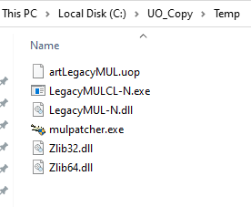 no_trees_1.png no_trees_1.png