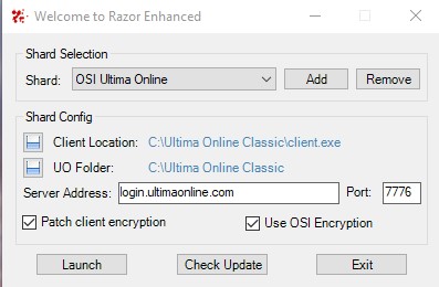 osi_server.jpg osi_server.jpg