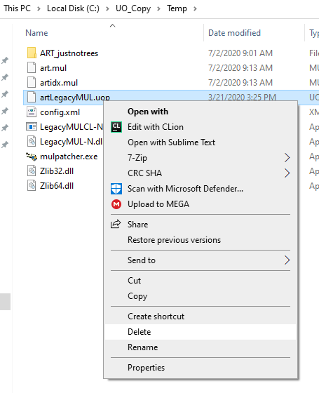 no_trees_11.png no_trees_11.png