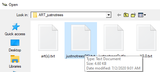 no_trees_6.png no_trees_6.png